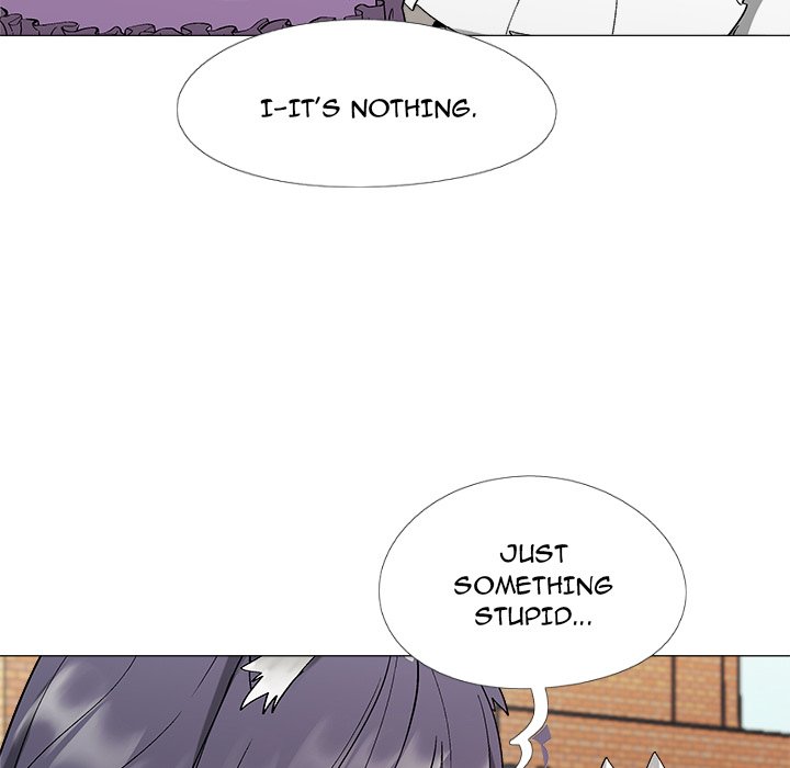 Cosplay Girl - episode 5 - 8