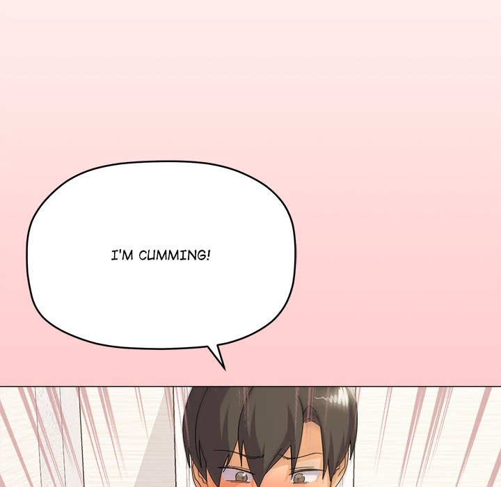 What's Wrong With This Family? - episode 15 - 57