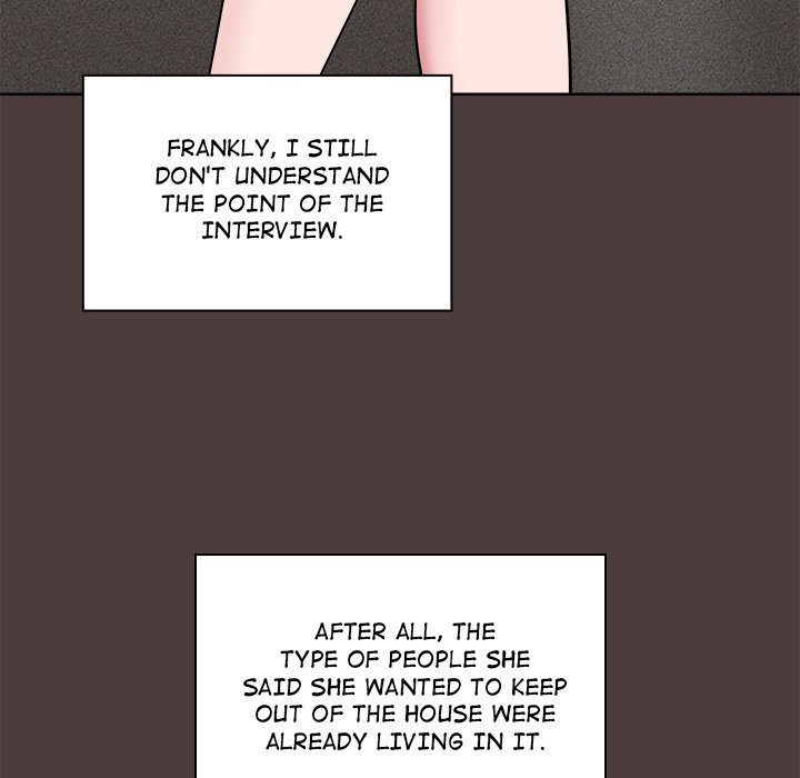 Boyfriend For Rent - episode 1 - 188