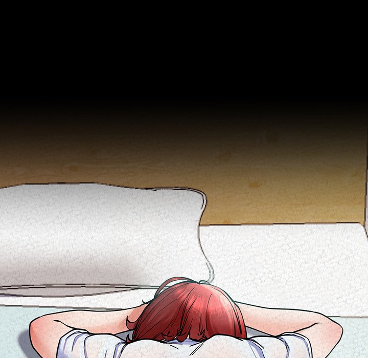 The Lord of the Harem - episode 5 - 136