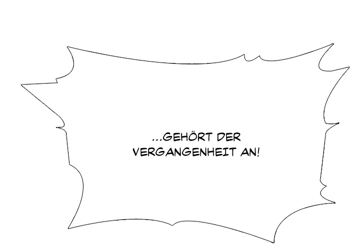Teufel der Oberstufe - episode 163 - 2