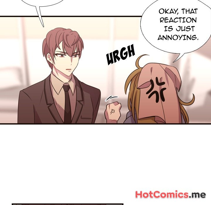 I Need Romance - episode 14 - 49