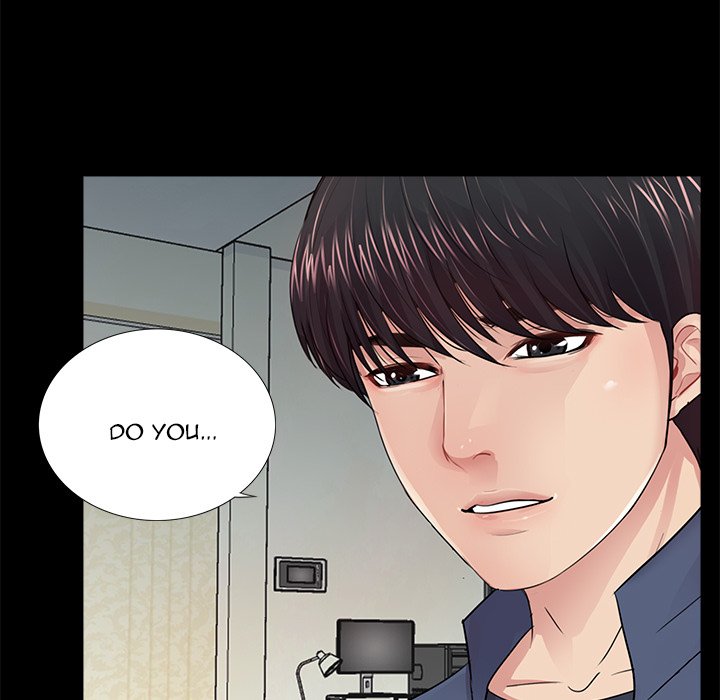 His Return - episode 8 - 106
