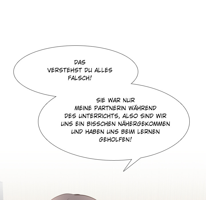 Spritzfidel - episode 44 - 79