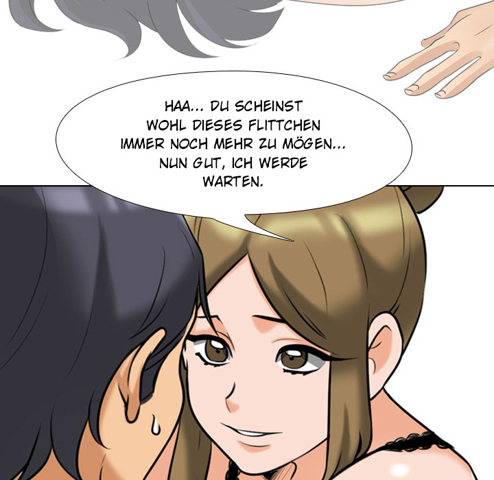 Das Partnerkarussell - episode 90 - 63