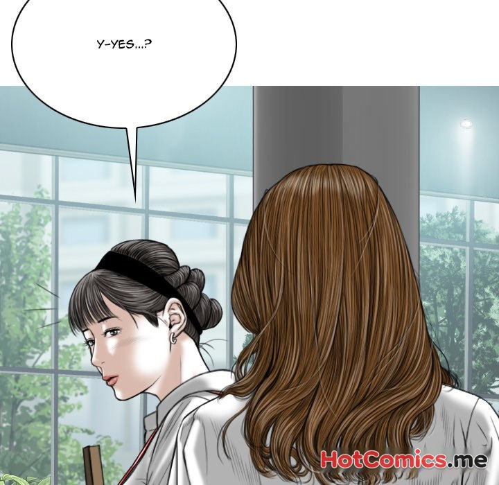 Only You - episode 38 - 123