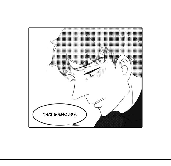 His Preference - episode 11 - 19