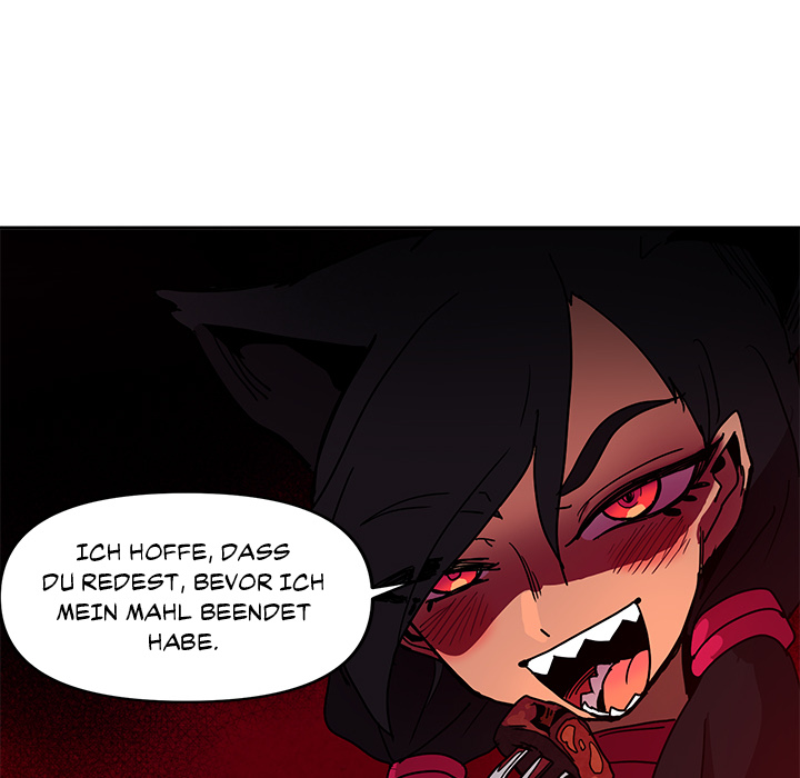 Die Dämonenkaiserin - episode 81 - 133
