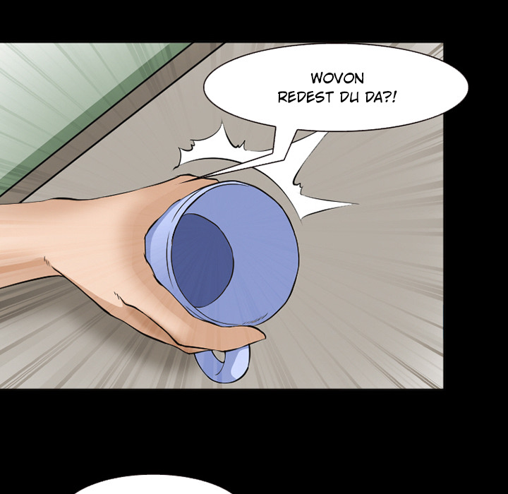 Der Klient - episode 47 - 70