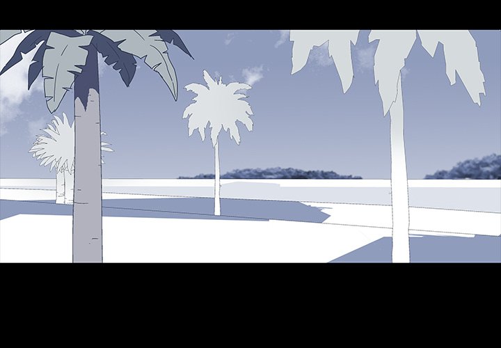 Project Utopia - episode 20 - 3