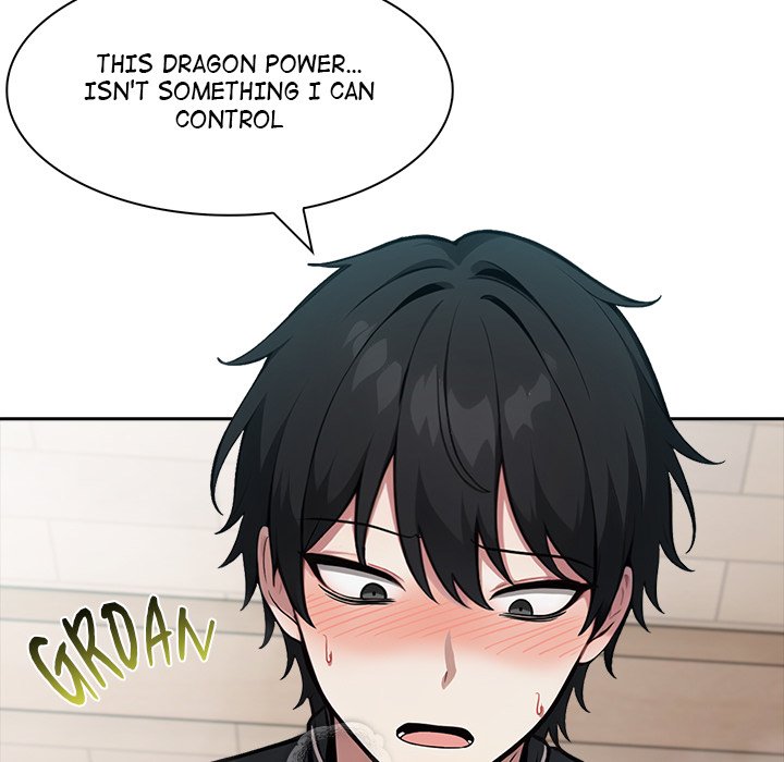 Draco-Knight Commander - episode 38 - 17