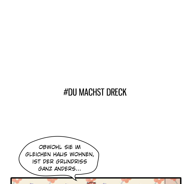 Das Chillige Pärchen - episode 5 - 14