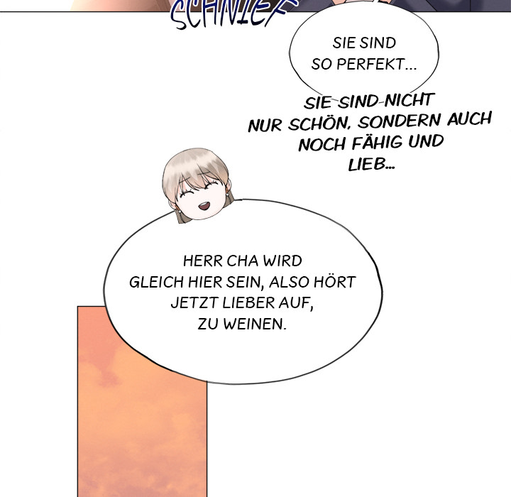 Gefesselt von dir - episode 10 - 98