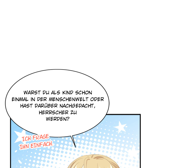 Eine etwas andere Familie - episode 71 - 42