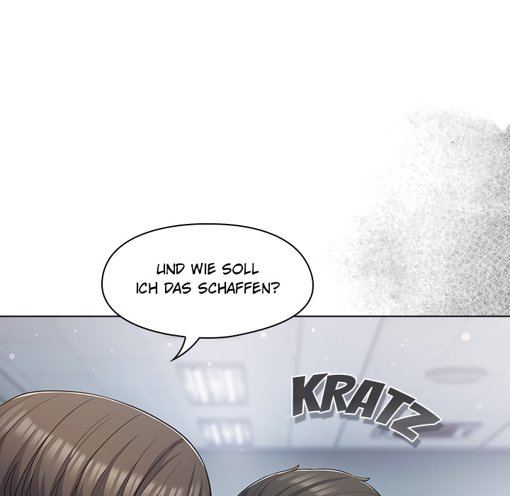 Das Kuppelkätzchen - episode 36 - 55