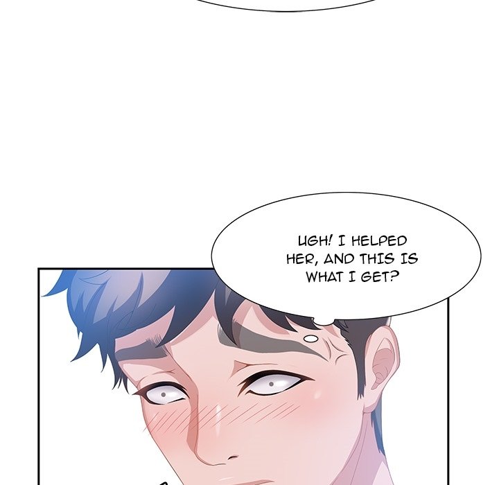 Tasty Chat: 0km - episode Prologue - 45