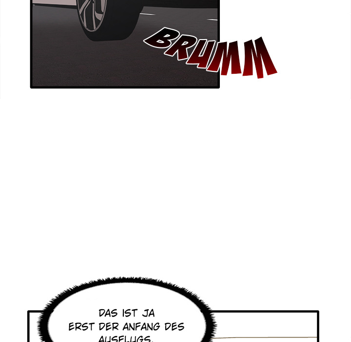 Besessen - episode 14 - 75