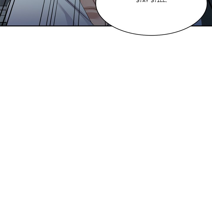 Sweet Angels - episode 2 - 32