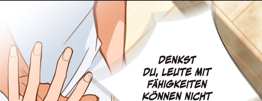 Kollision - episode 36 - 146