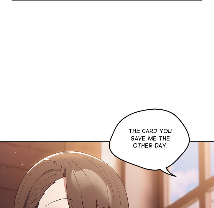 The Carry - episode 50 - 45