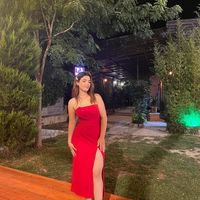 user365274931