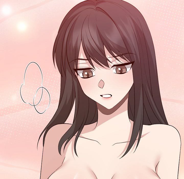 Obscene Contract - episode 9 - 104