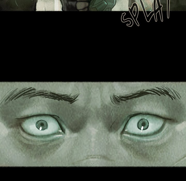 Shaman - episode 30 - 55