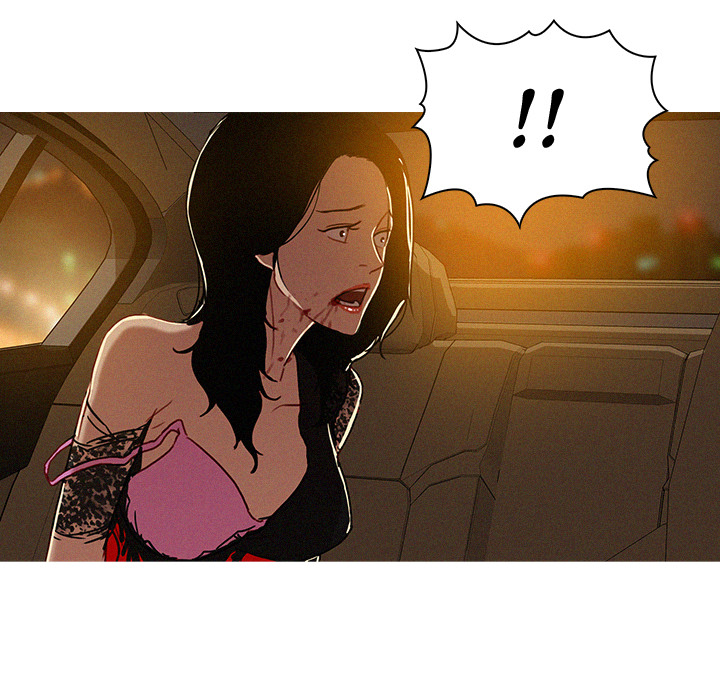 Verlorenes Paradies - episode 9 - 23