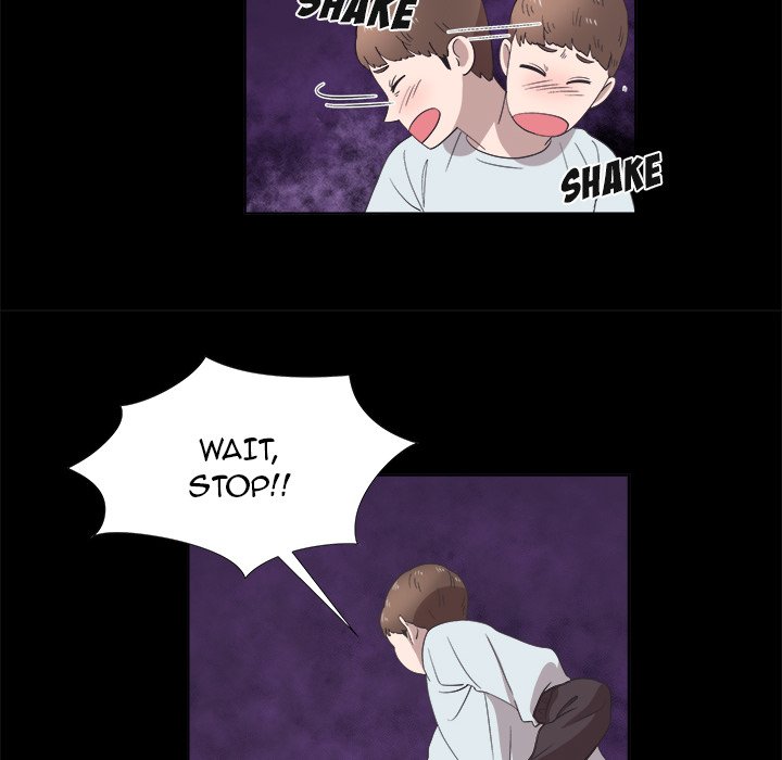 New Teacher in Town - episode 15 - 32