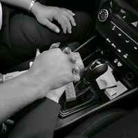 TikTok Account - https://p16-sg.tiktokcdn.com/tos-alisg-avt-0068/b7be412cd75dd5da0140a6bf7201250b~tplv-tiktokx-cropcenter:200:200.jpeg