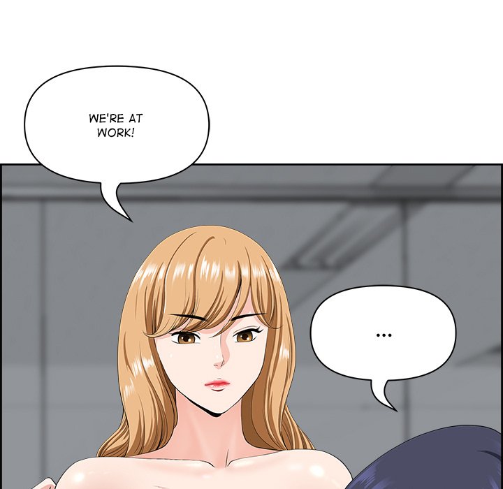 BIG GUY - episode 9 - 129