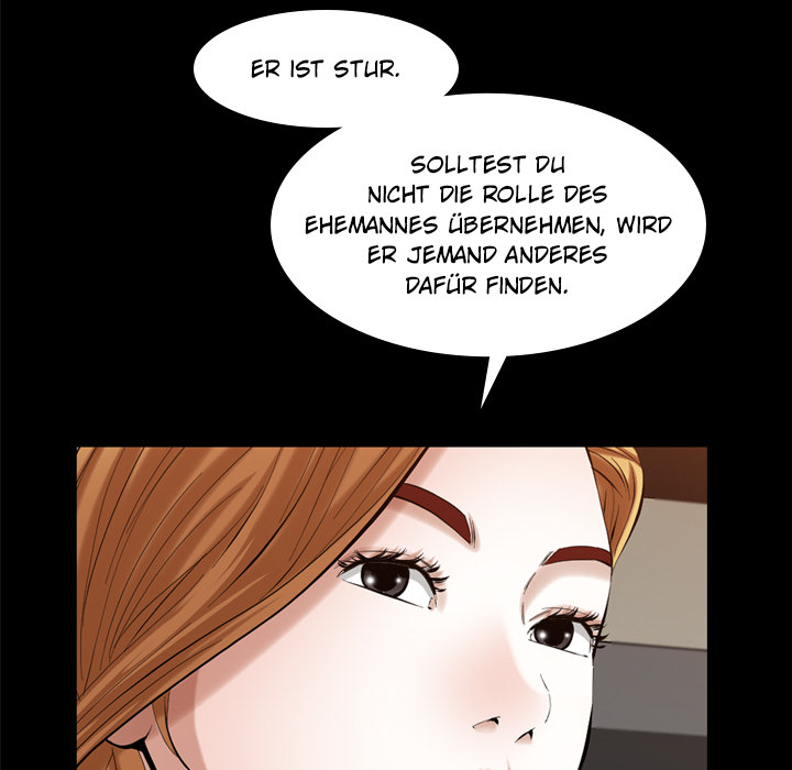 Gewissensbisse - episode 36 - 86