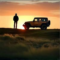 TikTok Account - https://p16-sg.tiktokcdn.com/tos-alisg-avt-0068/b7be9c79e1be569759829d2327fb4929~tplv-tiktokx-cropcenter:200:200.jpeg