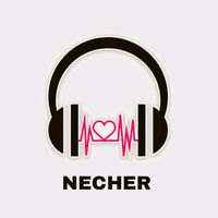 TikTok Account - https://p16-sg.tiktokcdn.com/tos-alisg-avt-0068/b7bf1b67da3f6ec15167df2e6ba4dfa2~tplv-tiktokx-cropcenter:200:200.jpeg