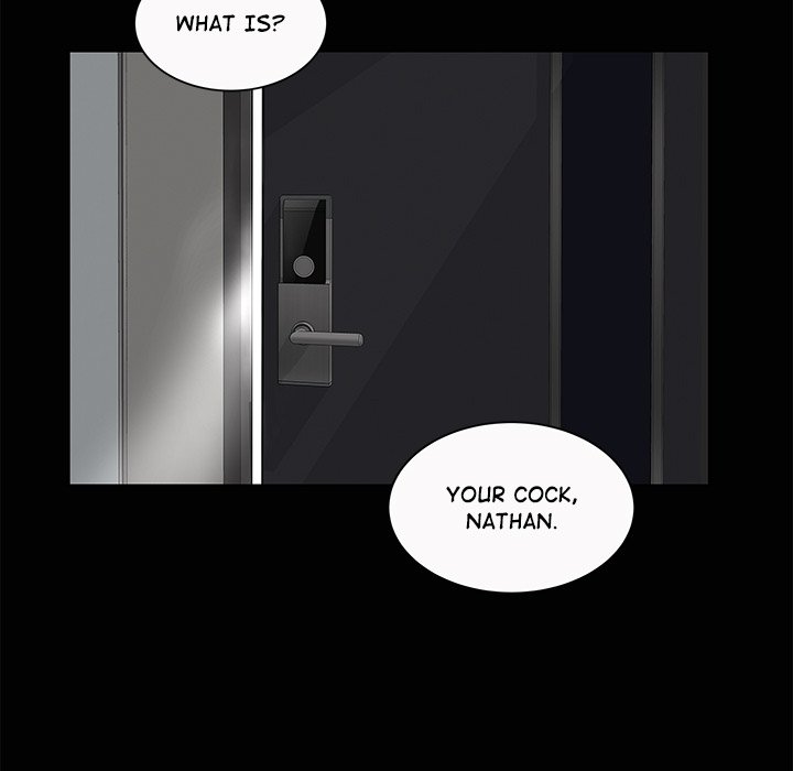 My Secret Double Life - episode 1 - 133