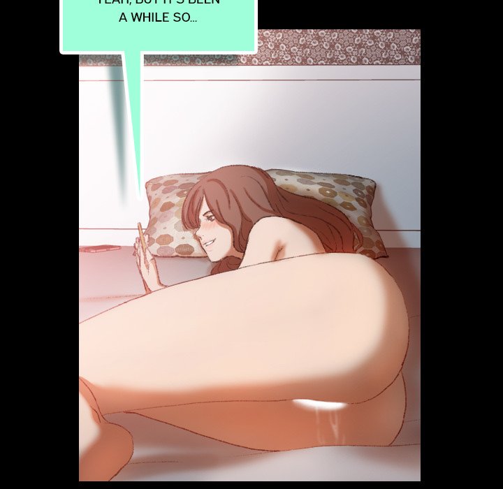 Secret Neighbors - episode 9 - 130