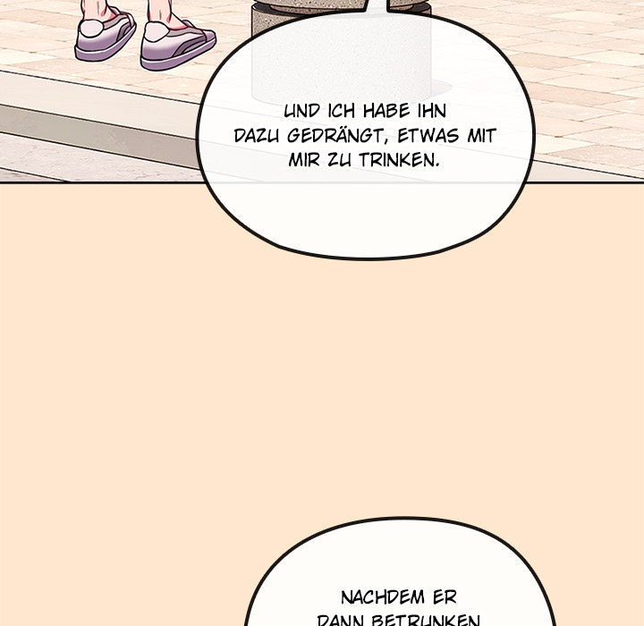 Der Jungbrunnen - episode 26 - 54