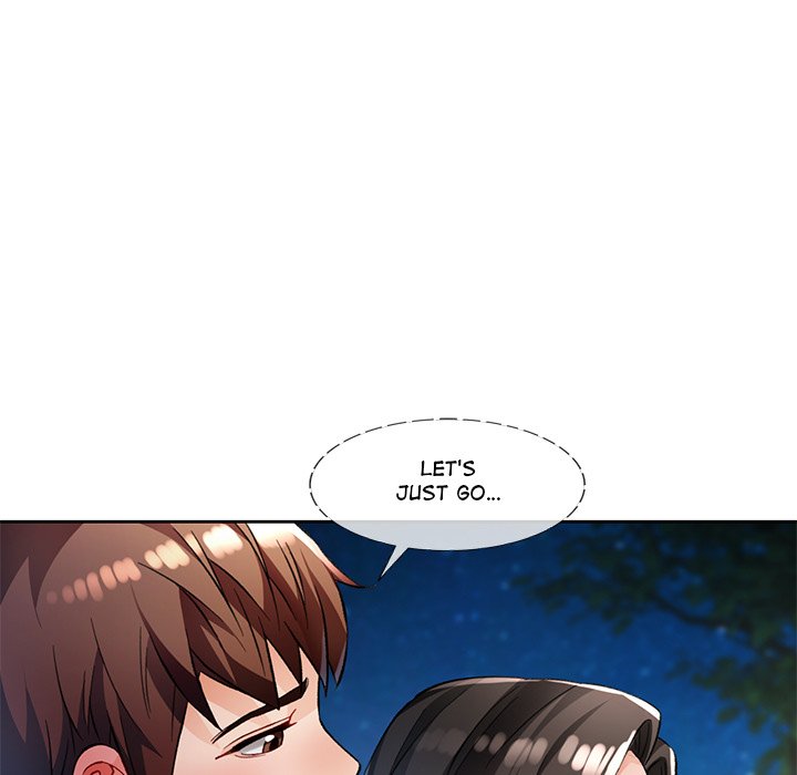 Wait, I'm a Married Woman! - episode 14 - 30