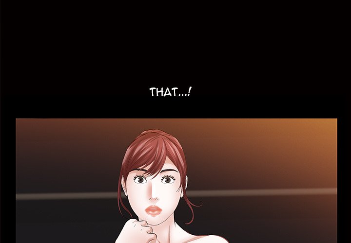 Difficult Choices - episode 10 - 0