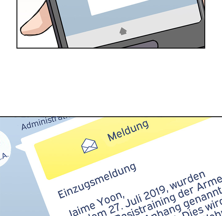 Männer... - episode 38 - 10