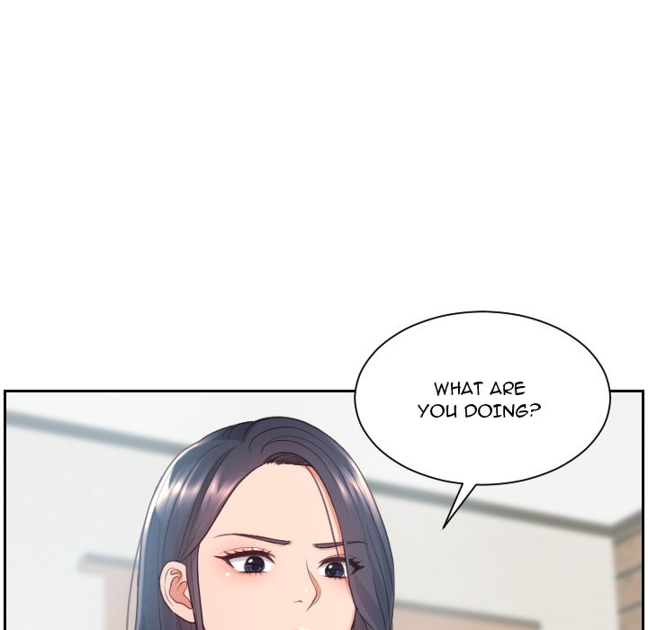 Her Situation - episode 23 - 154