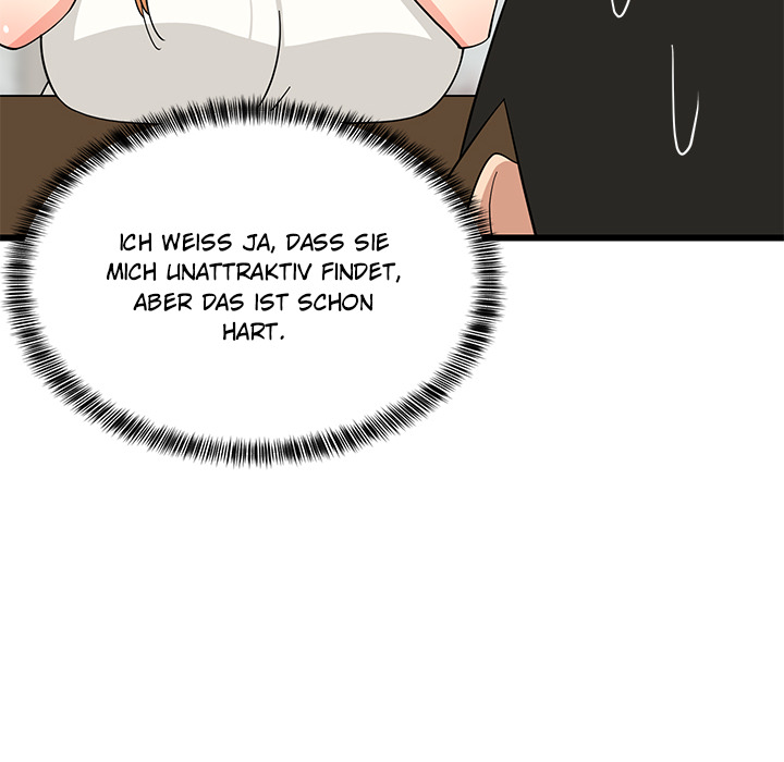 Hoch die Noten - episode 17 - 9