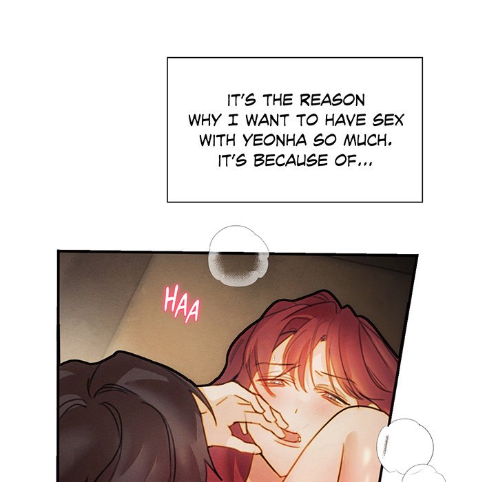 Purely in Love - episode 11 - 11