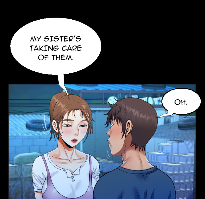 Knock Knock - UNCENSORED - episode 30 - 59
