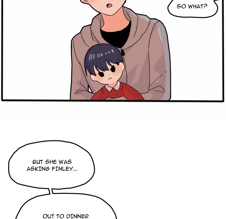 The Chill Couple - episode 15 - 51