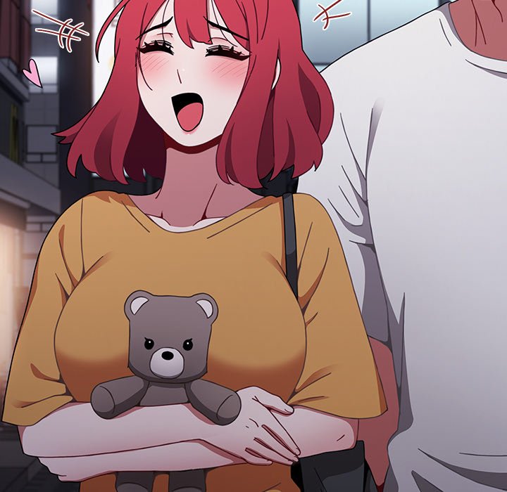 The Late-Bloomers - episode 25 - 116