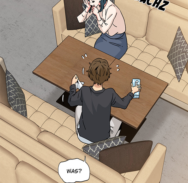 Auf den ersten Schnips - episode 14 - 35