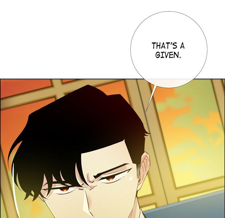 The Maid and the Vampire - episode 9 - 89