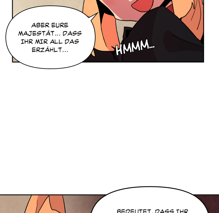 Die Dämonenkaiserin - episode 75 - 35