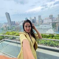 TikTok Account Photo
